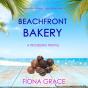 Beachfront Bakery: A Troubling Truffle (A Beachfront Bakery Cozy Mystery—Book 9) - Preview