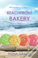 Beachfront Bakery