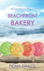 Beachfront Bakery - Preview