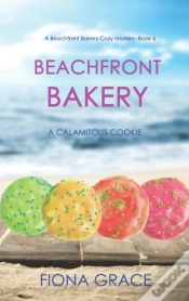 Capa do artigo Beachfront Bakery