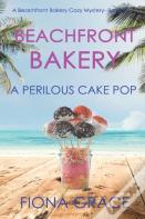 Beachfront Bakery