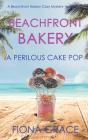 Beachfront Bakery - Preview