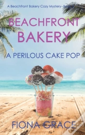 Capa do artigo Beachfront Bakery