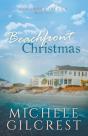 Beachfront Christmas - Preview