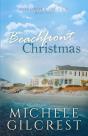 Beachfront Christmas  Solomons Island Bo - Preview