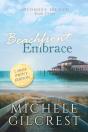 Beachfront Embrace Large Print  Solomons - Preview