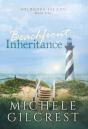 Beachfront Inheritance Hardcover  Solomo - Preview