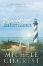 Beachfront Inheritance - Preview
