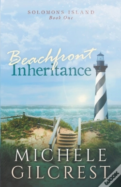 Capa do artigo Beachfront Inheritance