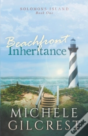 Capa do artigo Beachfront Inheritance