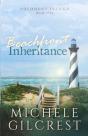Beachfront Inheritance (Solomons Island Book One) - Preview