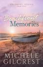 Beachfront Memories (Solomons Island Book 5) - Preview