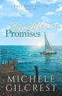 Beachfront Promises  Solomons Island Boo - Preview