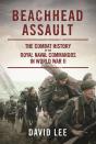 Beachhead Assault - Preview