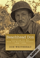 Beachhead Don