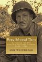Beachhead Don - Preview