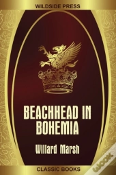 Beachhead In Bohemia