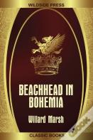 Beachhead In Bohemia