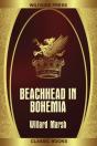 Beachhead In Bohemia - Preview