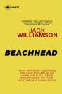 Beachhead - Preview