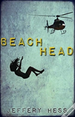 Capa do artigo Beachhead