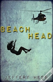 Beachhead