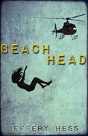 Beachhead - Preview