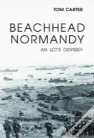 Beachhead Normandy
