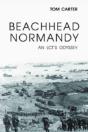 Beachhead Normandy - Preview