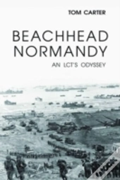 Beachhead Normandy