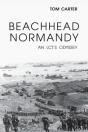 Beachhead Normandy - Preview