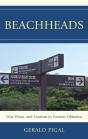 Beachheads - Preview