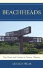 Beachheads - Preview