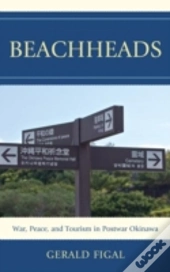 Beachheads