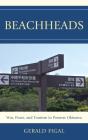 Beachheads - Preview
