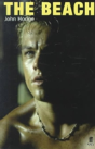 Beachscreenplay - Preview