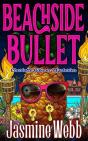 Beachside Bullet - Preview