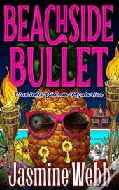 Beachside Bullet