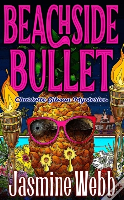 Capa do artigo Beachside Bullet