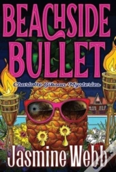 Beachside Bullet