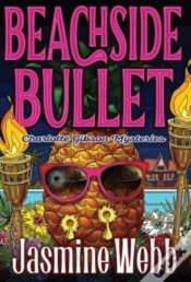 Capa do artigo Beachside Bullet