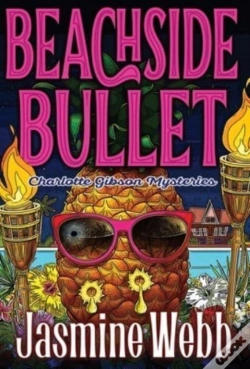 Capa do artigo Beachside Bullet