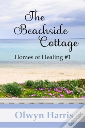 Capa do artigo Beachside Cottage