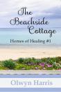 Beachside Cottage - Preview