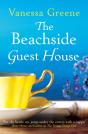 Beachside Guest House - Preview