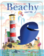 Beachy And Me - Preview
