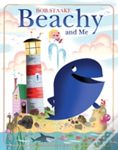 Beachy And Me