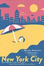 Beachy Weekend Getaways From New York - Preview