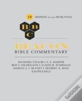 Beacon Bible Commentary, Volume 10