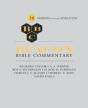 Beacon Bible Commentary, Volume 10 - Preview